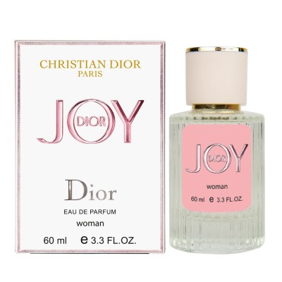 Парфюм жіночий Dior Joy 60 мл