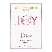Парфюм женский Dior Joy 60 мл