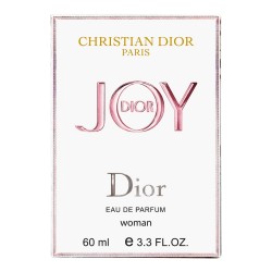 Парфюм жіночий Dior Joy 60 мл
