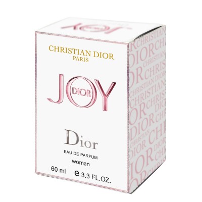 Парфюм жіночий Dior Joy 60 мл