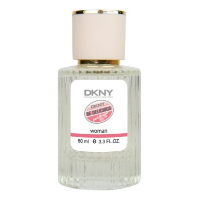Парфюм женский DKNY Be Delicious Fresh Blossom 60 мл