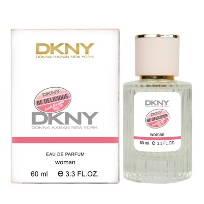 Парфюм женский DKNY Be Delicious Fresh Blossom 60 мл