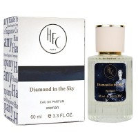 Парфум жіночий Haute Fragrance Company Diamond In The Sky 60 мл