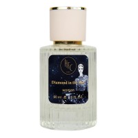 Парфум жіночий Haute Fragrance Company Diamond In The Sky 60 мл