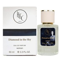 Парфум жіночий Haute Fragrance Company Diamond In The Sky 60 мл