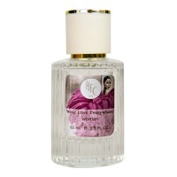 Парфум жіночий Haute Fragrance Company Wear Love Everywhere 60 мл