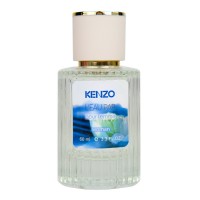Парфум жіночий Kenzo L`Eau Par Kenzo Pour Femme 60 мл