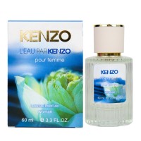 Парфум жіночий Kenzo L`Eau Par Kenzo Pour Femme 60 мл