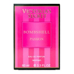 Парфум жіночий Victoria`s Secret Bombshell Passion 60 мл
