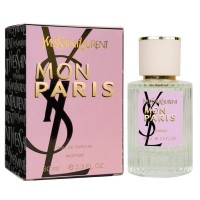 Парфюм женский Yves Saint Laurent Mon Paris 60 мл