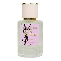 Парфюм женский Yves Saint Laurent Mon Paris 60 мл