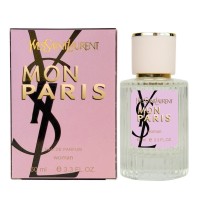 Парфюм женский Yves Saint Laurent Mon Paris 60 мл