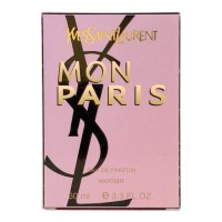 Парфюм женский Yves Saint Laurent Mon Paris 60 мл
