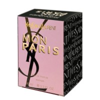 Парфюм женский Yves Saint Laurent Mon Paris 60 мл
