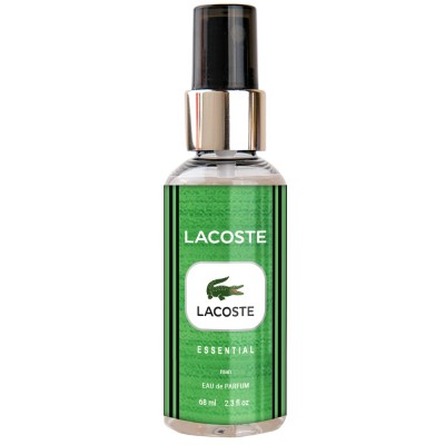 Парфюм мужской Lacoste Essential 68 мл