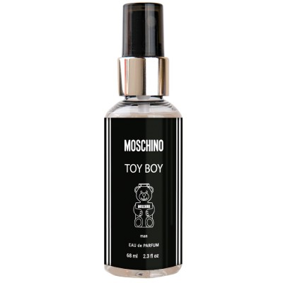 Парфюм мужской Moshino Toy Boy 68 мл