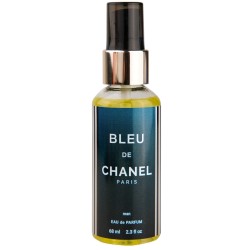 Парфум чоловічий Chanel Bleu de Chanel 68 мл