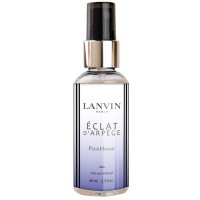 Парфюм мужской Lnvin Eclat d`Arpege Pour Homme 68 мл
