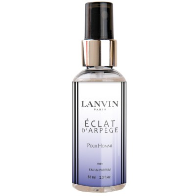 Парфум чоловічий Lnvin Eclat d`Arpege Pour Homme 68 мл
