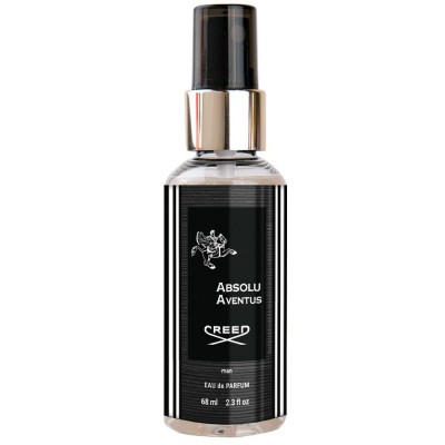 Парфюм мужской Creed Absolu Aventus 68 мл