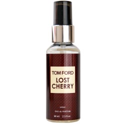 Парфюм унисекс Tom Ford Lost Cherry 68 мл