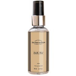 Парфюм унисекс Zelinski & Rozen Vanilla Blend 68 мл