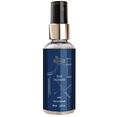 Парфюм унисекс Ex Nihilo Blue Talisman 68 мл