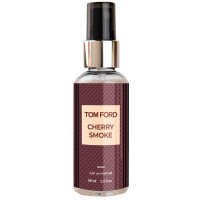 Парфум унісекс Tom Ford Cherry Smoke 68 мл
