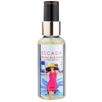 Парфум жіночий Escada Miami Blossom 68 мл