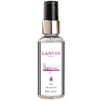 Парфум жіночий Lnvin Marry Me 68 мл