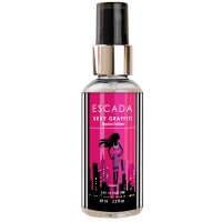 Парфюм женский Escada Sexy Graffiti 68 мл