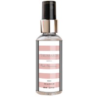 Парфум жіночий Trussardi Donna Pink Marina 68 мл