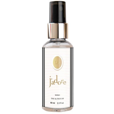 Парфум жіночий Dior Jadore 68 мл
