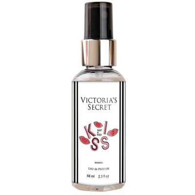 Парфюм женский Victoria`s Secret Just A Kiss 68 мл