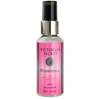Парфум жіночий Victoria`s Secret Bombshell 68 мл