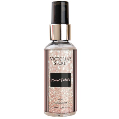 Парфюм женский Victoria`s Secret Velvet Petals 68 мл