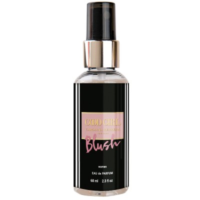 Парфюм женский Carolina Herrera Good Girl Blush 68 мл