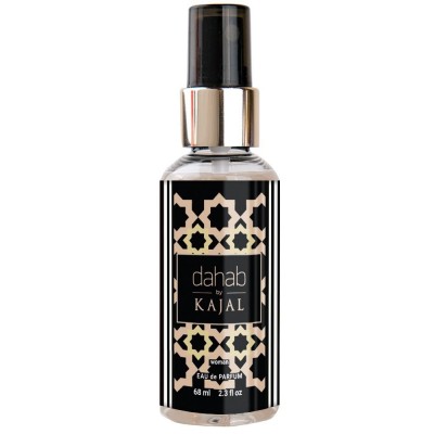 Парфюм женский Kajal Dahab 68 мл