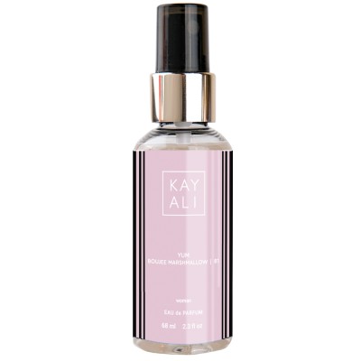 Парфюм женский Kayali Yum Boujee Marshmallow | 81 68 мл