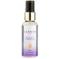 Парфум жіночий Lnvin Eclat d`Arpege 68 мл