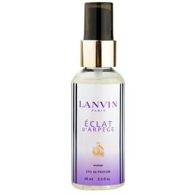 Парфум жіночий Lnvin Eclat d`Arpege 68 мл