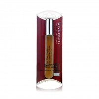 Парфум чоловічий Givenchy Pour Homme 20 мл