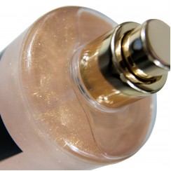 Парфумований спрей для тіла Victoria`s Secret Velvet Petals Shimmer 250 мл