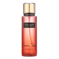 Парфумований спрей для тіла Victoria`s Secret Passion Struck 250 мл