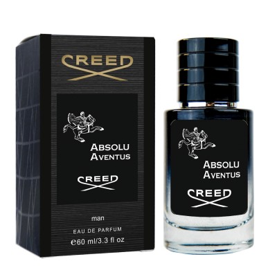 Creed Absolu Aventus LUX NEW мужской 60 мл