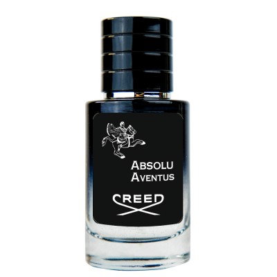 Creed Absolu Aventus LUX NEW мужской 60 мл