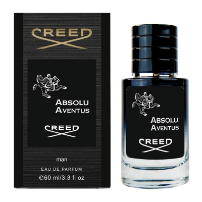 Creed Absolu Aventus LUX NEW мужской 60 мл