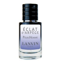 Lnvin Eclat d`Arpege Pour Homme LUX NEW мужской 60 мл