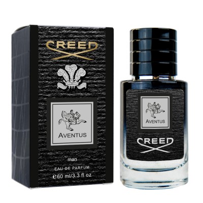 Creed Aventus LUX NEW мужской 60 мл