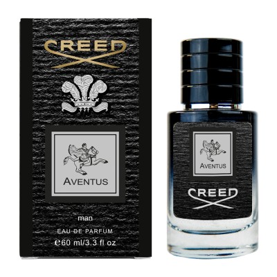 Creed Aventus LUX NEW мужской 60 мл